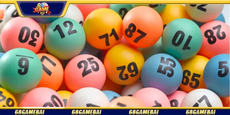 2 số liền nhau trùng đầu có thể dùng để soi cầu lô đề 2 số cuối