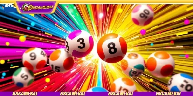 Áp dụng thống kê và phương pháp soi cầu