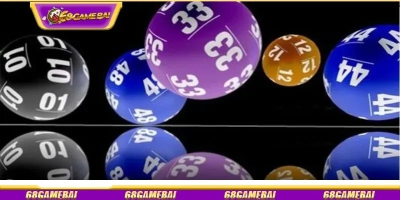 Bí quyết soi cầu hiệu quả để bách phát bách trúng.