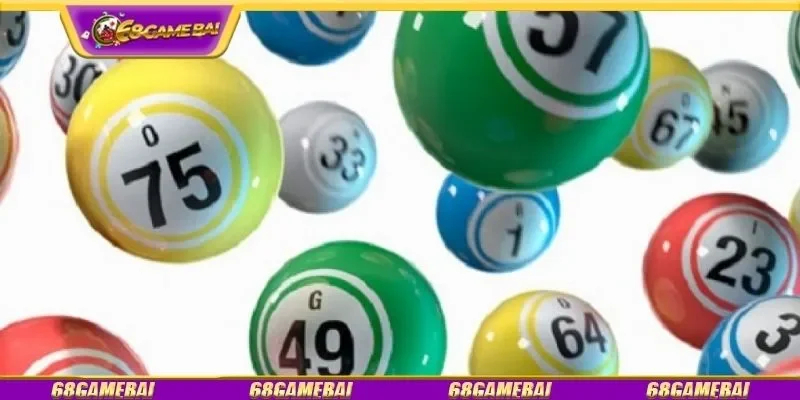 Chốt số hiệu quả nhờ phân tích dữ liệu