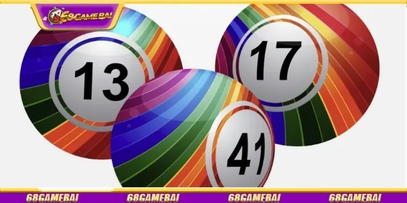 Dự đoán cầu lô siêu chuẩn hôm nay với tỷ lệ trúng cao