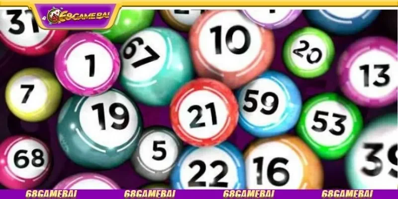 Dự đoán cầu số đẹp trong tuần