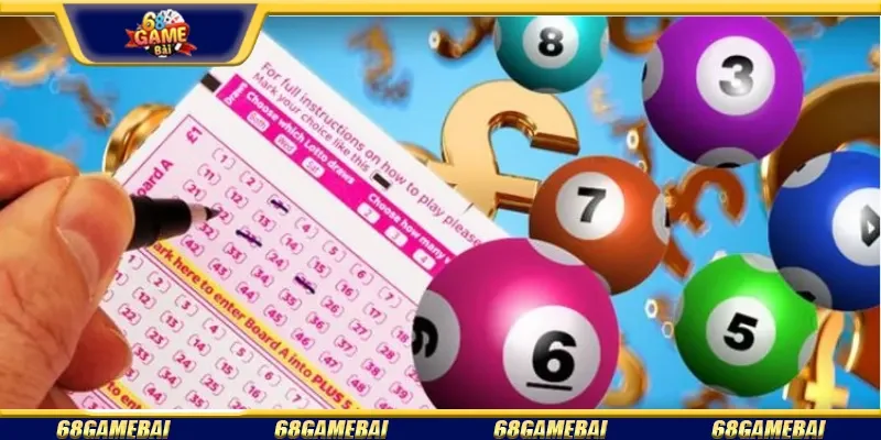 Hướng dẫn soi cầu cực chuẩn từ bảng KQXS hôm trước