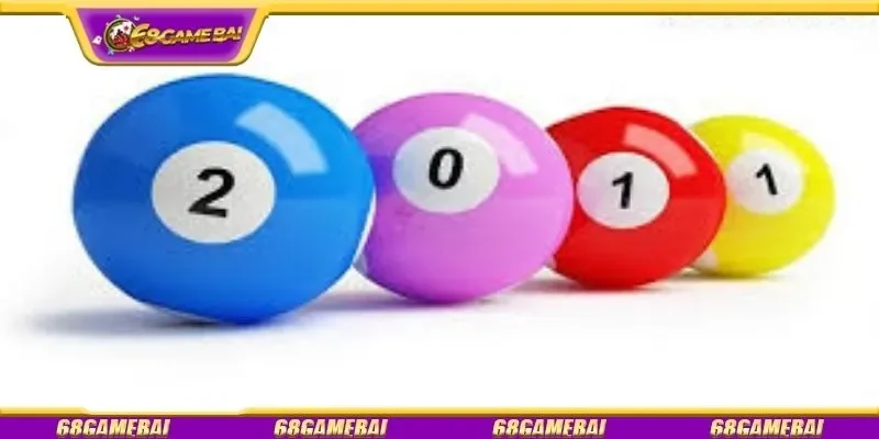 Những chiến thuật và kinh nghiệm