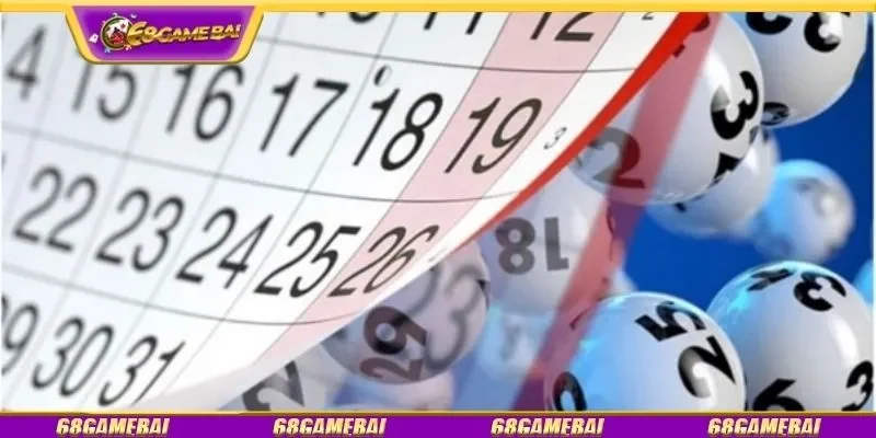 Phân tích chiến thuật chơi lô đề đầu đuôi