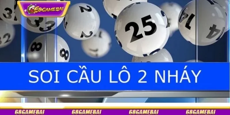 Phân tích soi cầu đặc biệt hôm nay