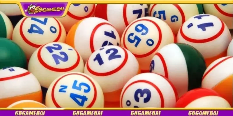 Phương pháp soi cầu lô đề miễn phí chọn số chính xác