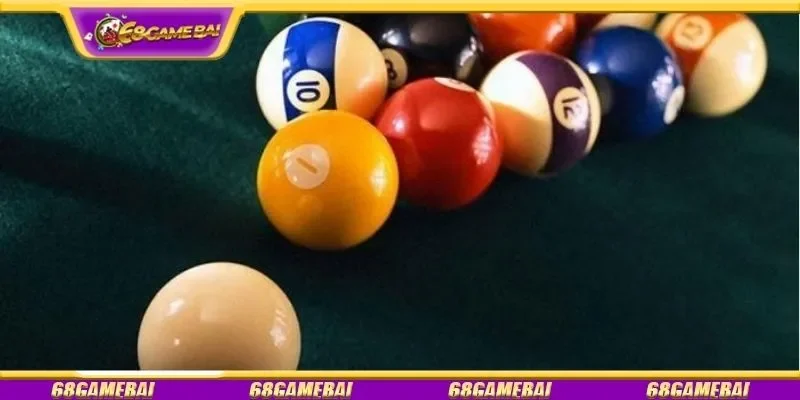 Phương pháp soi cầu lô