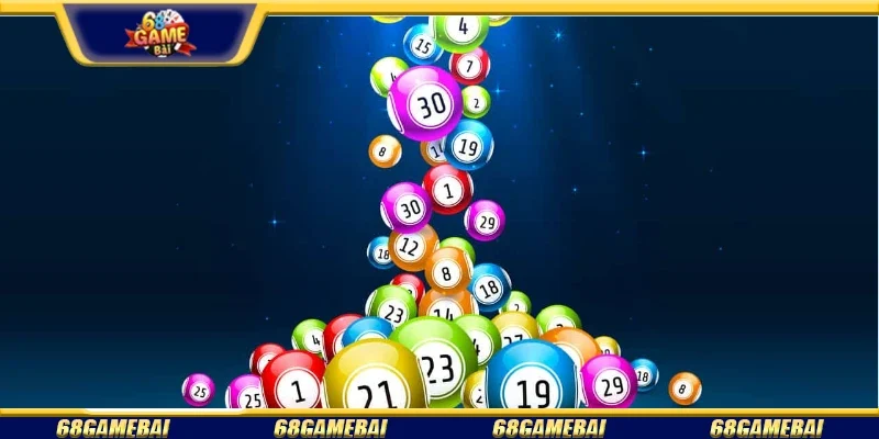 Sử dụng giải nhất và giải đặc biệt để soi cầu