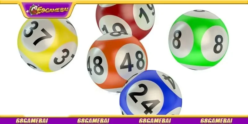 Thống kê cầu lô hôm nay 