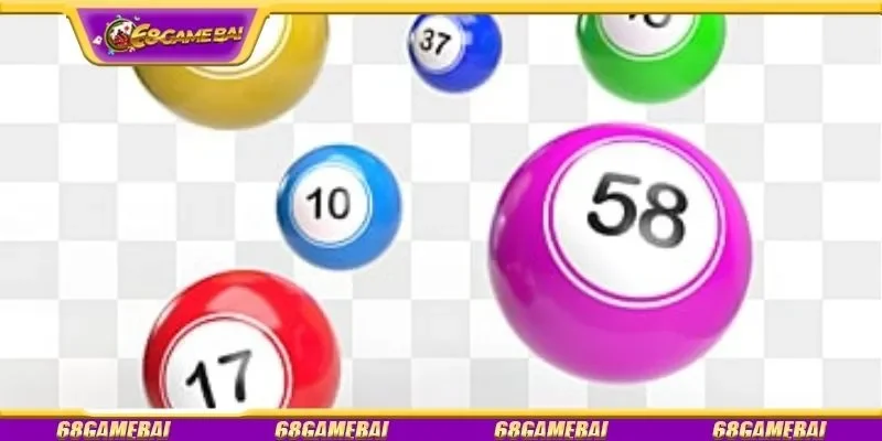 Thống kê số lô thường ra giúp người chơi xác định xu hướng